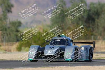 media/Oct-28-2023-Nasa (CVR) (Sat) [[914d9176e3]]/Race Group C/Race 1 Set 1/